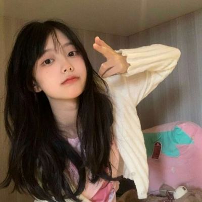我叫mt经典再现官方版下载